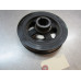 27K115 Crankshaft Pulley For 13-16 Dodge Dart  2.0